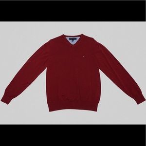 Tommy Hilfiger sweater